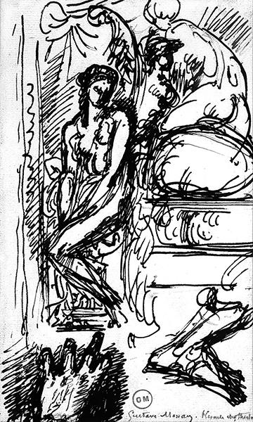 Cliquez pour fermer la fen&ecirc;tre