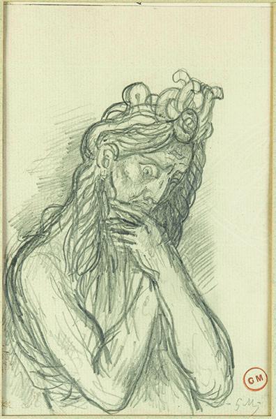 Cliquez pour fermer la fen&ecirc;tre