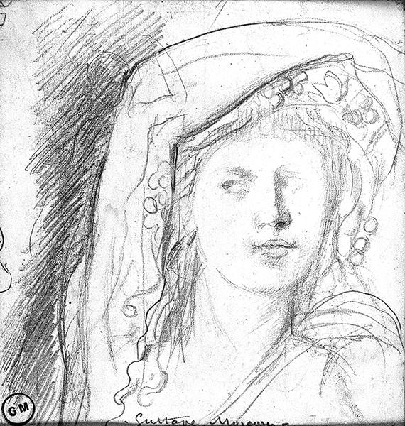 Cliquez pour fermer la fen&ecirc;tre