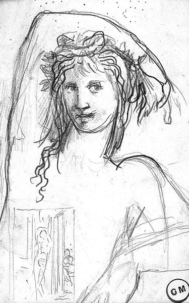 Cliquez pour fermer la fen&ecirc;tre