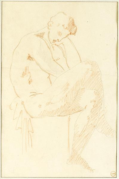 Cliquez pour fermer la fen&ecirc;tre