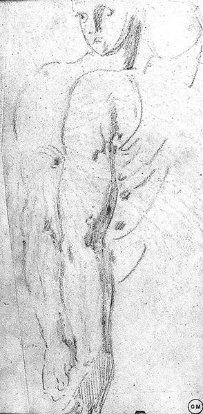 Cliquez pour fermer la fen&ecirc;tre