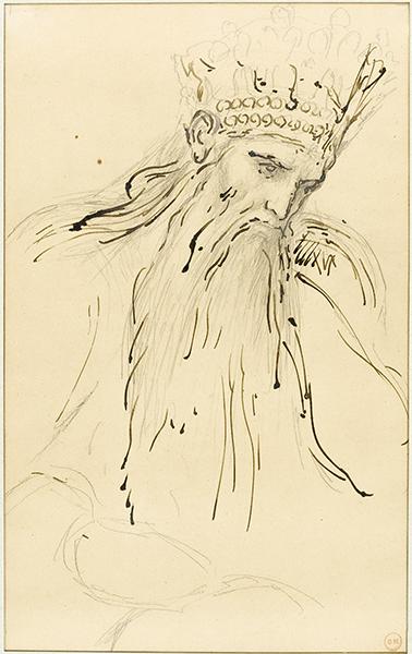 Cliquez pour fermer la fen&ecirc;tre