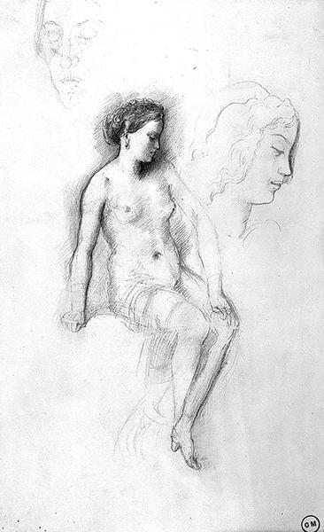 Cliquez pour fermer la fen&ecirc;tre