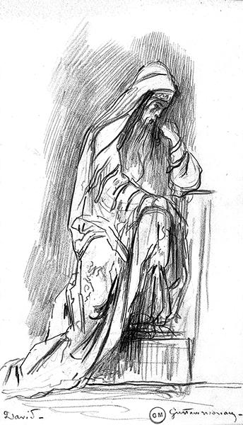 Cliquez pour fermer la fen&ecirc;tre