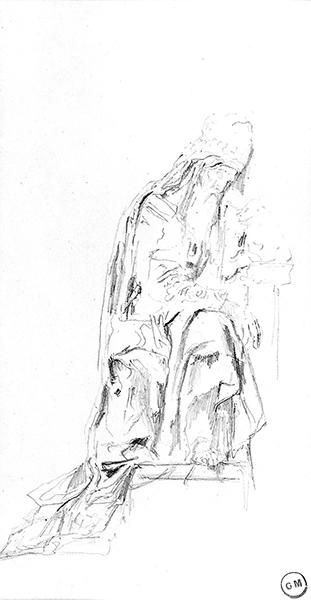 Cliquez pour fermer la fen&ecirc;tre