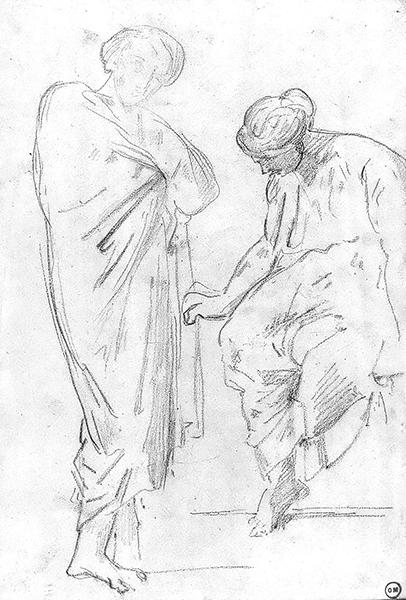 Cliquez pour fermer la fen&ecirc;tre