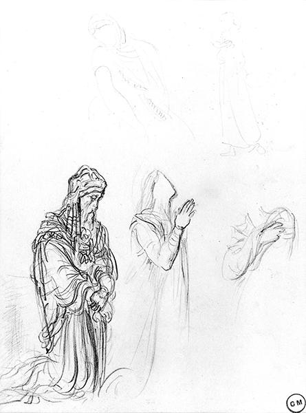 Cliquez pour fermer la fen&ecirc;tre