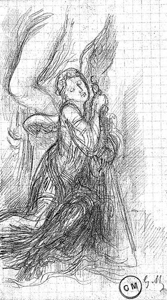 Cliquez pour fermer la fen&ecirc;tre