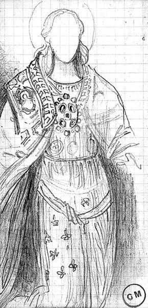 Cliquez pour fermer la fen&ecirc;tre