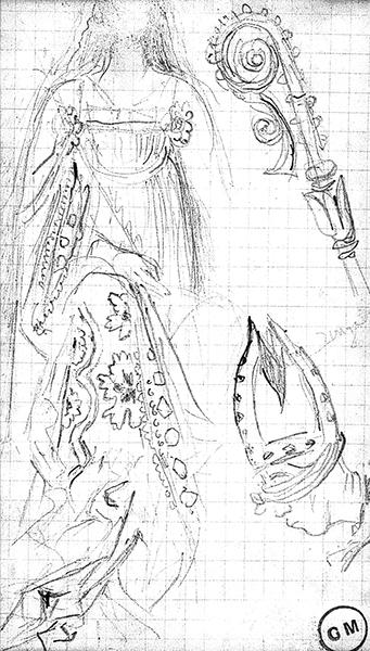 Cliquez pour fermer la fen&ecirc;tre