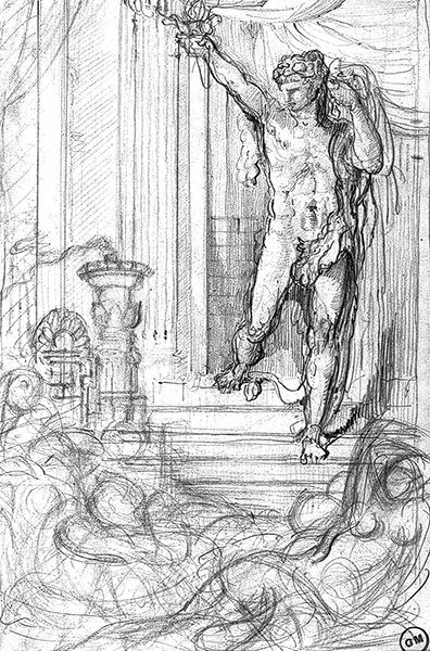 Cliquez pour fermer la fen&ecirc;tre