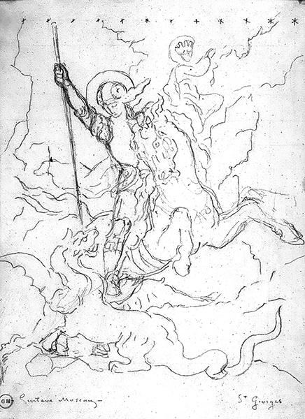 Cliquez pour fermer la fen&ecirc;tre