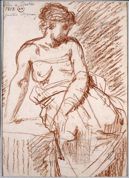 Cliquez pour fermer la fen&ecirc;tre