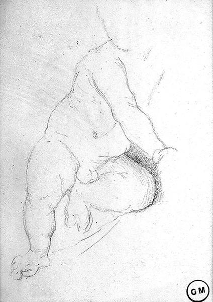 Cliquez pour fermer la fen&ecirc;tre