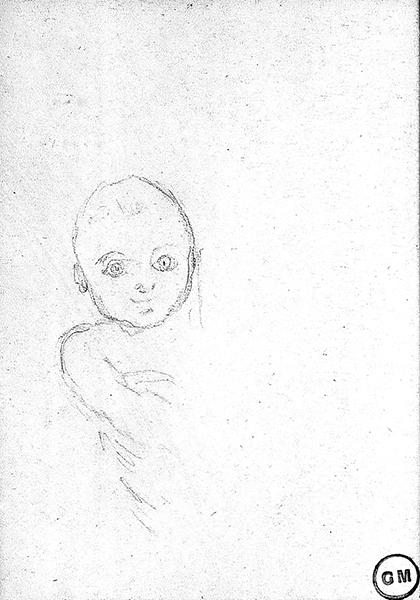 Cliquez pour fermer la fen&ecirc;tre