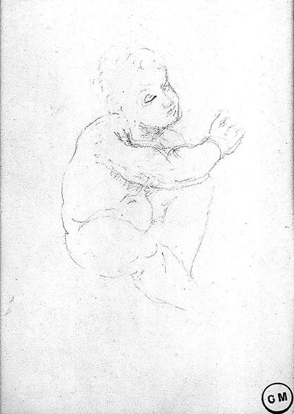 Cliquez pour fermer la fen&ecirc;tre