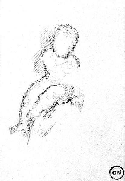 Cliquez pour fermer la fen&ecirc;tre