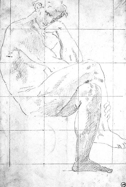 Cliquez pour fermer la fen&ecirc;tre