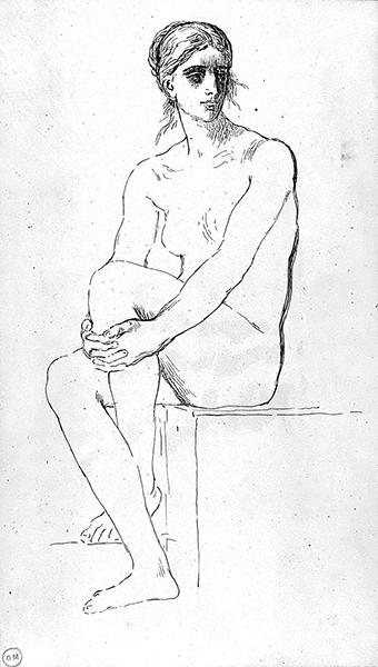 Cliquez pour fermer la fen&ecirc;tre