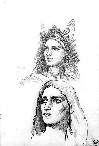 Cliquez pour fermer la fen&ecirc;tre