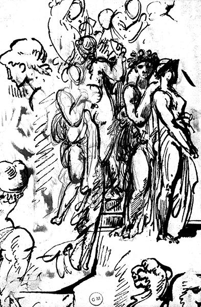 Cliquez pour fermer la fen&ecirc;tre