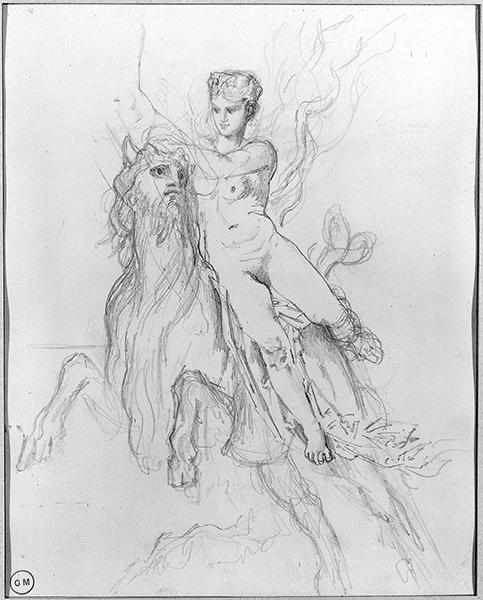 Cliquez pour fermer la fen&ecirc;tre