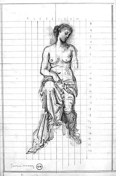 Cliquez pour fermer la fen&ecirc;tre