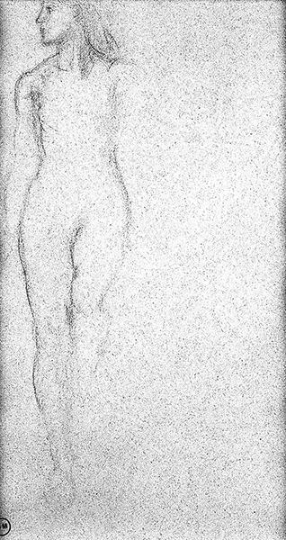 Cliquez pour fermer la fen&ecirc;tre