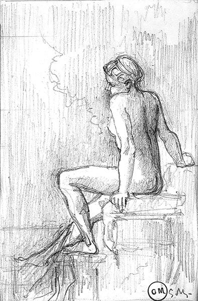 Cliquez pour fermer la fen&ecirc;tre