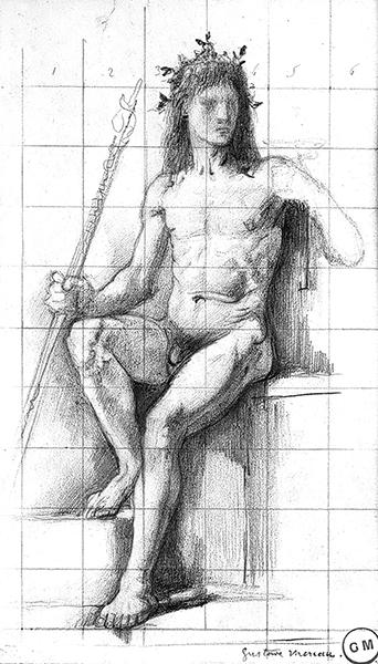 Cliquez pour fermer la fen&ecirc;tre