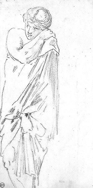 Cliquez pour fermer la fen&ecirc;tre