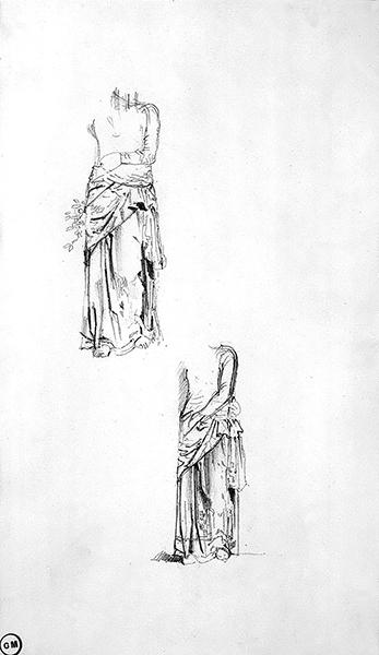 Cliquez pour fermer la fen&ecirc;tre