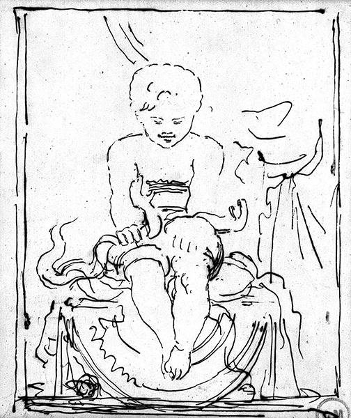 Cliquez pour fermer la fen&ecirc;tre