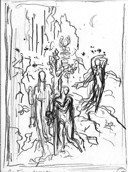 Cliquez pour fermer la fen&ecirc;tre