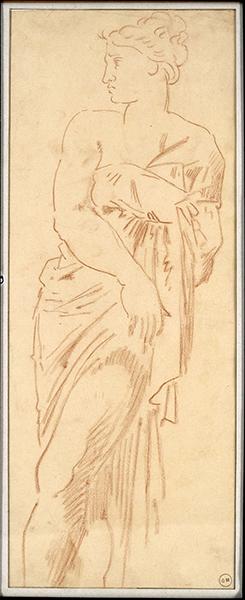 Cliquez pour fermer la fen&ecirc;tre