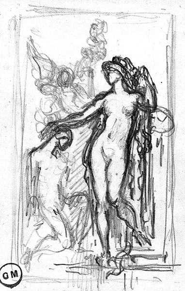 Cliquez pour fermer la fen&ecirc;tre