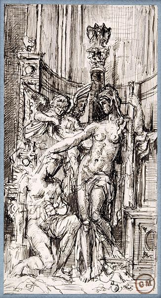 Cliquez pour fermer la fen&ecirc;tre