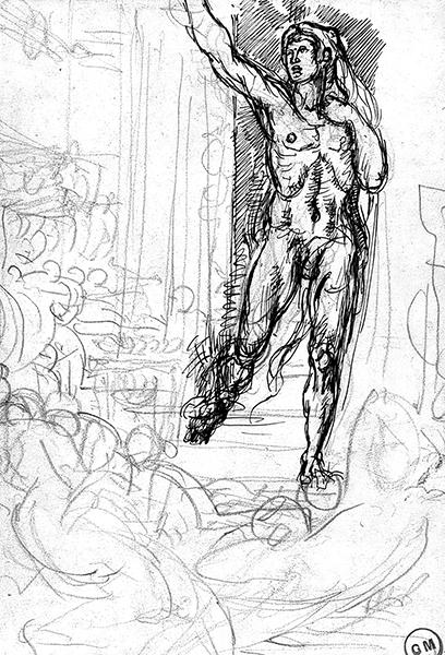 Cliquez pour fermer la fen&ecirc;tre