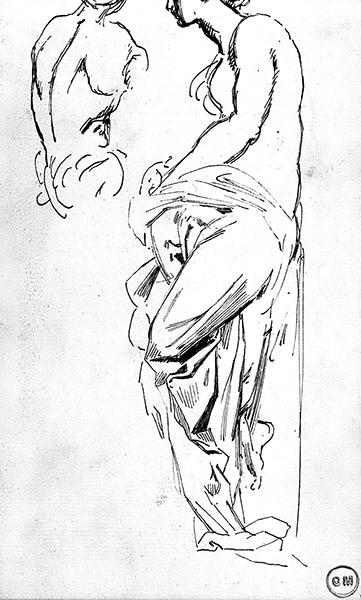 Cliquez pour fermer la fen&ecirc;tre