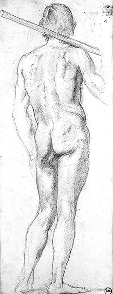 Cliquez pour fermer la fen&ecirc;tre