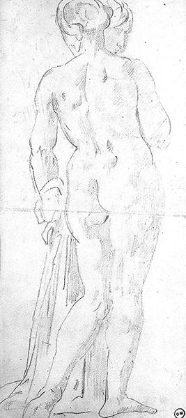 Cliquez pour fermer la fen&ecirc;tre