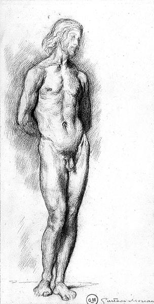 Cliquez pour fermer la fen&ecirc;tre