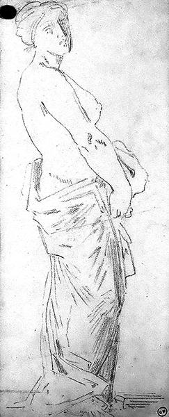 Cliquez pour fermer la fen&ecirc;tre