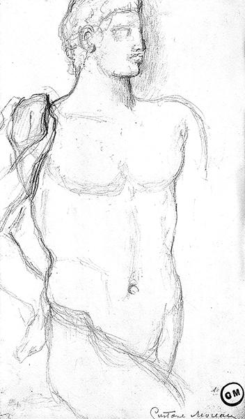 Cliquez pour fermer la fen&ecirc;tre