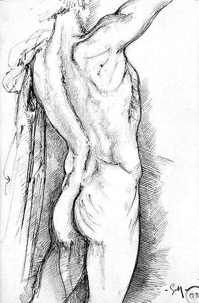 Cliquez pour fermer la fen&ecirc;tre