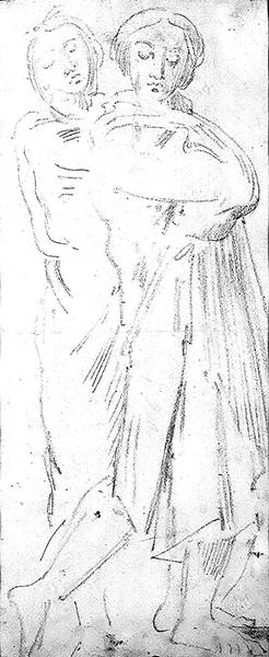 Cliquez pour fermer la fen&ecirc;tre