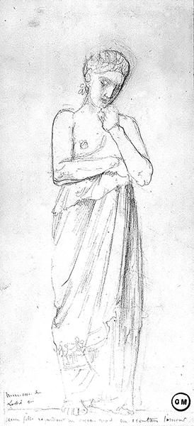 Cliquez pour fermer la fen&ecirc;tre