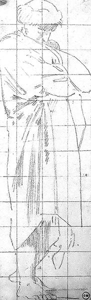 Cliquez pour fermer la fen&ecirc;tre