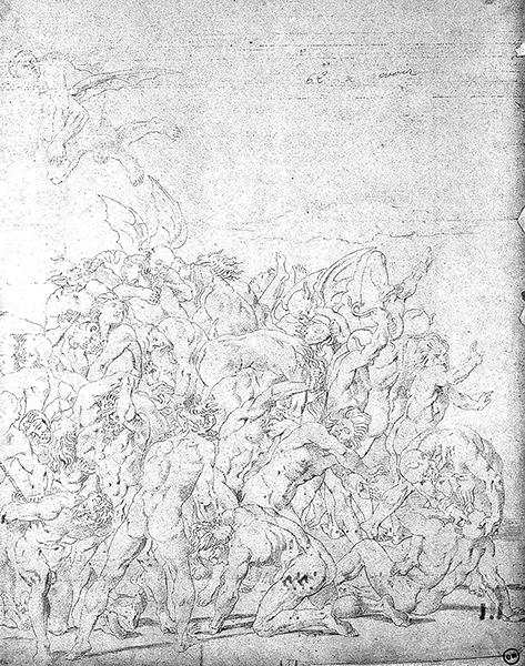 Cliquez pour fermer la fen&ecirc;tre